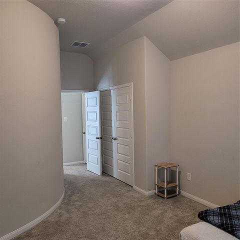 17685 Martin Creek Lane, Conroe, TX 77316