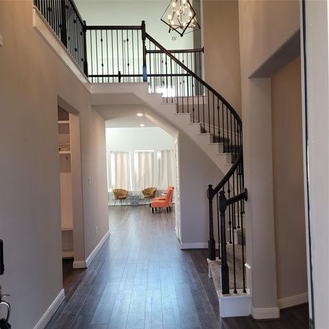 17685 Martin Creek Lane, Conroe, TX 77316