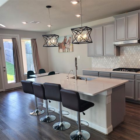 17685 Martin Creek Lane, Conroe, TX 77316