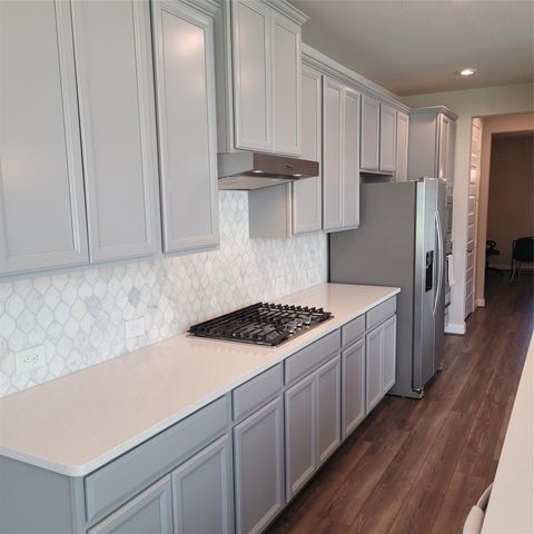 17685 Martin Creek Lane, Conroe, TX 77316