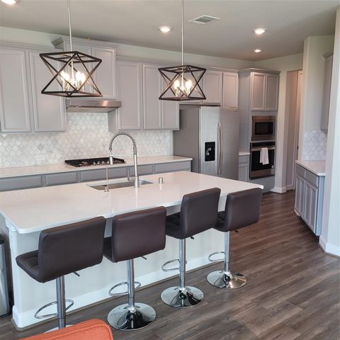 17685 Martin Creek Lane, Conroe, TX 77316