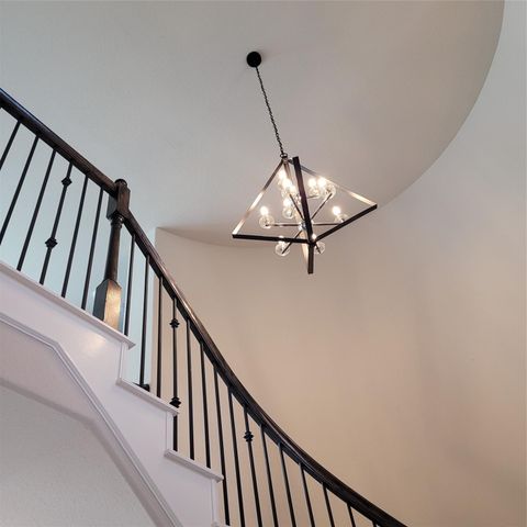 17685 Martin Creek Lane, Conroe, TX 77316