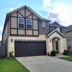 17685 Martin Creek Lane, Conroe, TX 77316