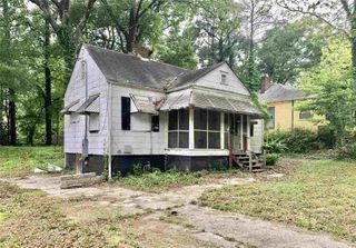 1840 Madrona St NW, Atlanta, GA 30318