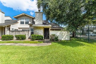 13002 Leader Street 1/904, Houston, TX 77072