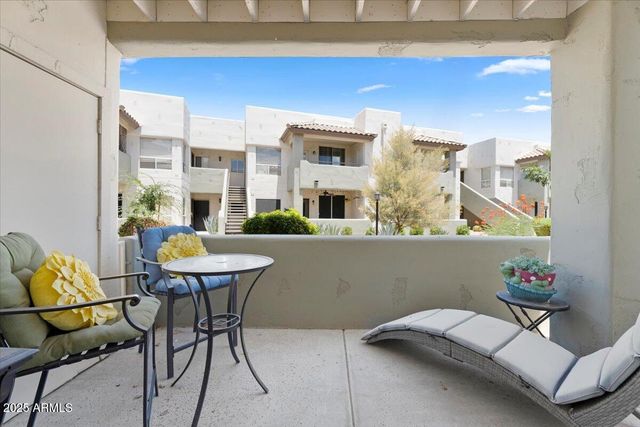 1825 W RAY Road 1132, Chandler, AZ 85224