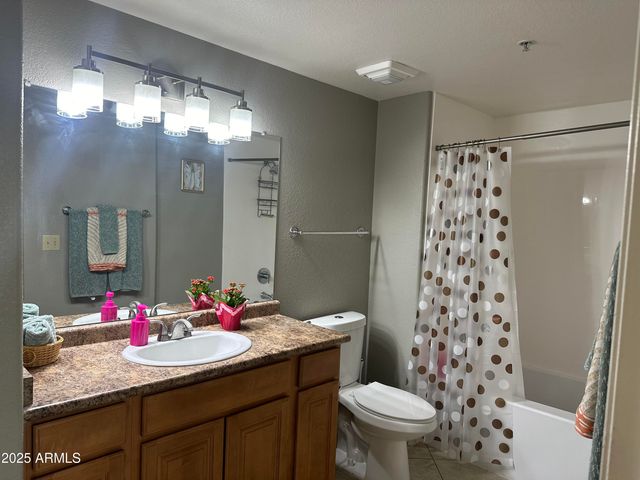 1825 W RAY Road 1132, Chandler, AZ 85224