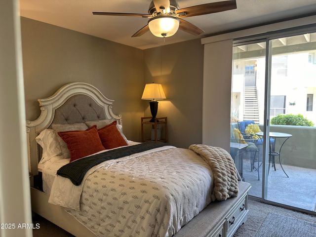 1825 W RAY Road 1132, Chandler, AZ 85224