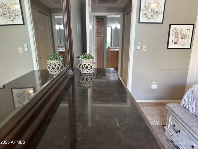 1825 W RAY Road 1132, Chandler, AZ 85224