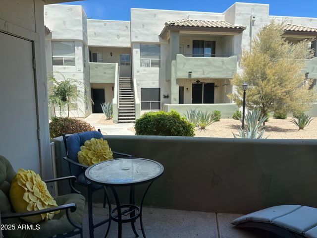 1825 W RAY Road 1132, Chandler, AZ 85224