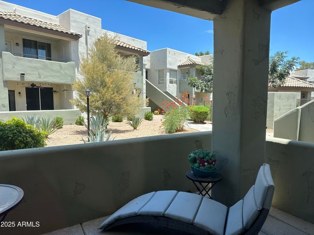 1825 W RAY Road 1132, Chandler, AZ 85224