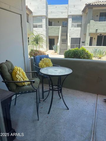 1825 W RAY Road 1132, Chandler, AZ 85224