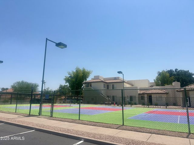 1825 W RAY Road 1132, Chandler, AZ 85224