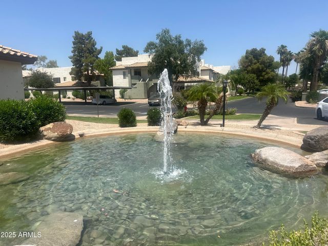 1825 W RAY Road 1132, Chandler, AZ 85224