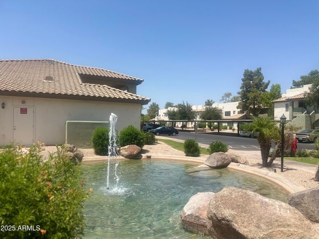 1825 W RAY Road 1132, Chandler, AZ 85224