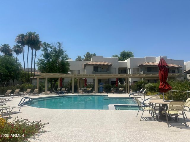 1825 W RAY Road 1132, Chandler, AZ 85224