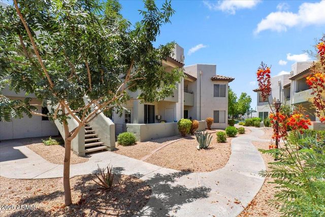 1825 W RAY Road 1132, Chandler, AZ 85224