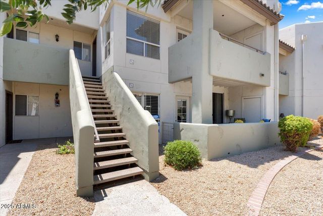 1825 W RAY Road 1132, Chandler, AZ 85224