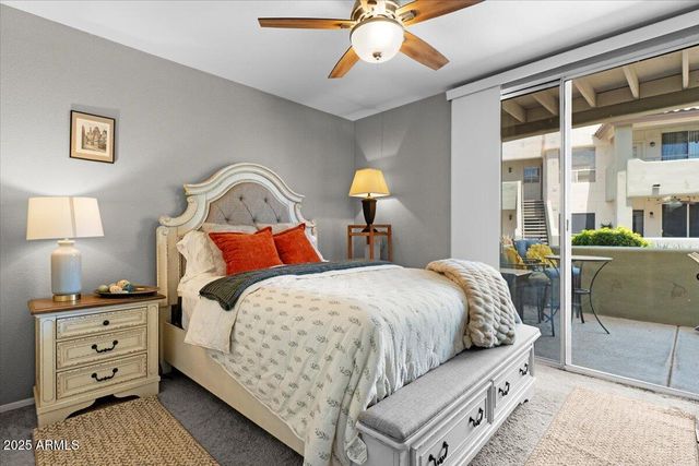 1825 W RAY Road 1132, Chandler, AZ 85224