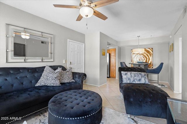 1825 W RAY Road 1132, Chandler, AZ 85224