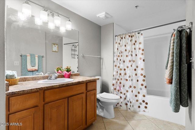 1825 W RAY Road 1132, Chandler, AZ 85224