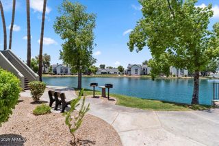 1825 W RAY Road 1132, Chandler, AZ 85224