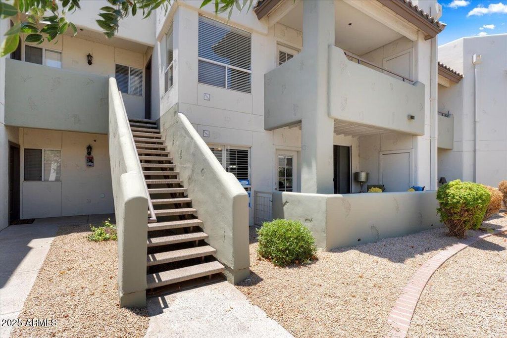 1825 W RAY Road 1132, Chandler, AZ 85224 — photo 4