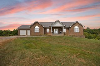 208 Harvest Lane, Somerset, KY 42503
