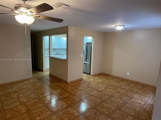 5960 NW 20th St 5960, Lauderhill, FL 33313