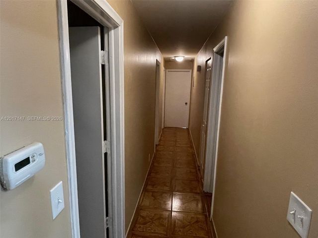 5960 NW 20th St 5960, Lauderhill, FL 33313