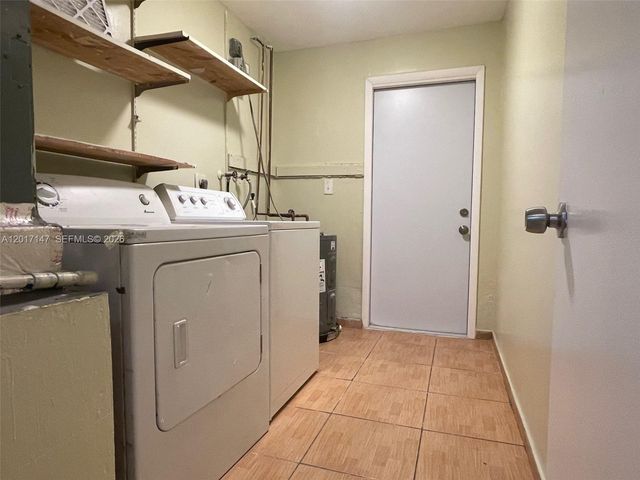 5960 NW 20th St 5960, Lauderhill, FL 33313