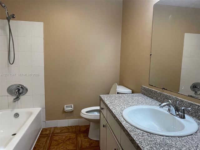 5960 NW 20th St 5960, Lauderhill, FL 33313