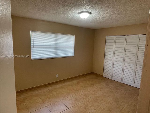 5960 NW 20th St 5960, Lauderhill, FL 33313