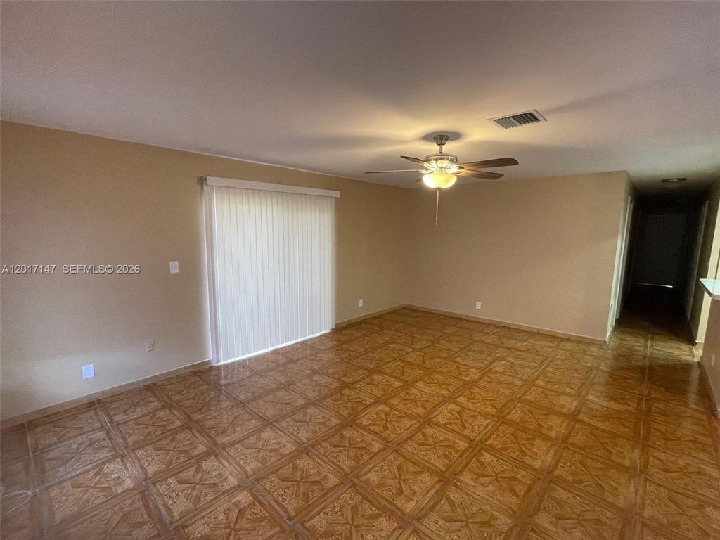 5960 NW 20th St 5960, Lauderhill, FL 33313
