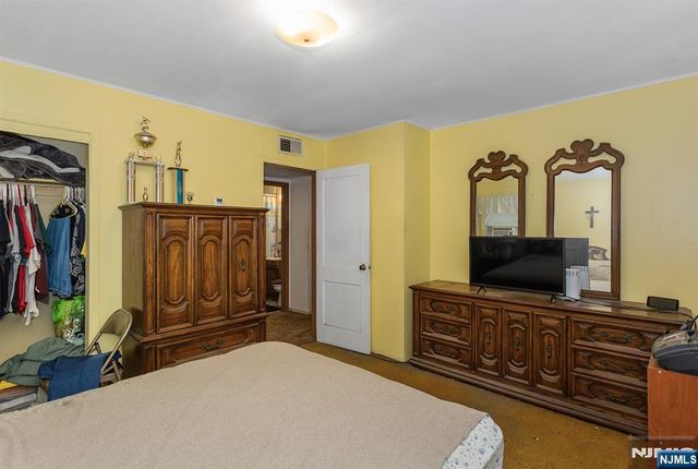 44 Bergen Drive, Little Falls, NJ 07424