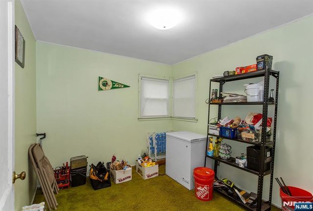 44 Bergen Drive, Little Falls, NJ 07424