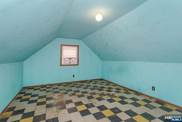 44 Bergen Drive, Little Falls, NJ 07424