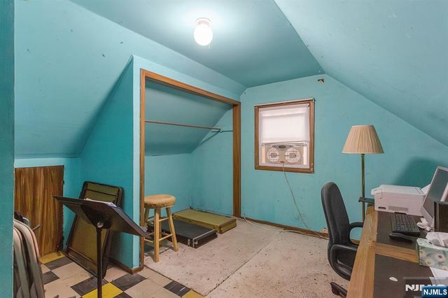 44 Bergen Drive, Little Falls, NJ 07424
