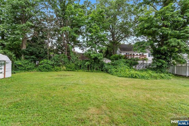 44 Bergen Drive, Little Falls, NJ 07424
