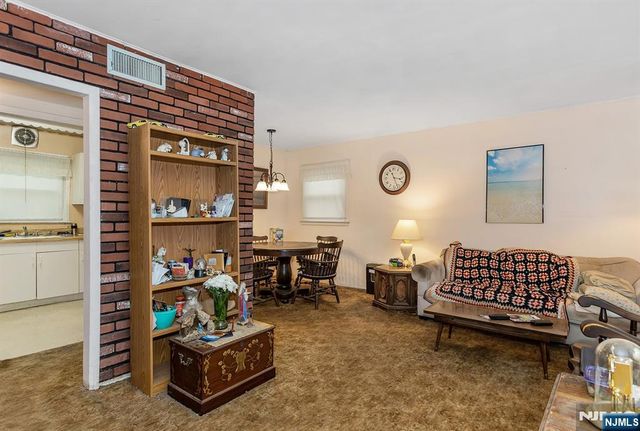 44 Bergen Drive, Little Falls, NJ 07424