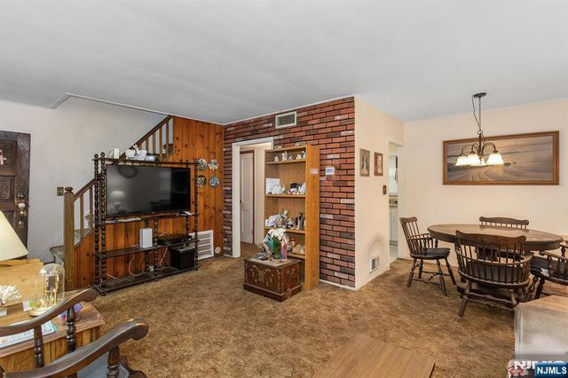 44 Bergen Drive, Little Falls, NJ 07424