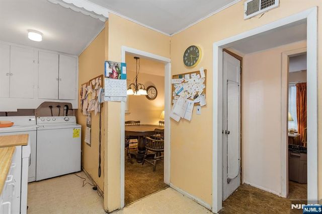 44 Bergen Drive, Little Falls, NJ 07424