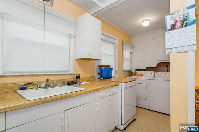 44 Bergen Drive, Little Falls, NJ 07424