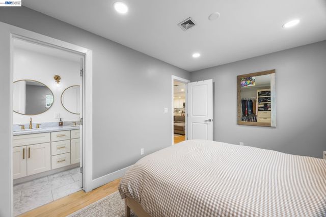 613 Minerva St, Hayward, CA 94544