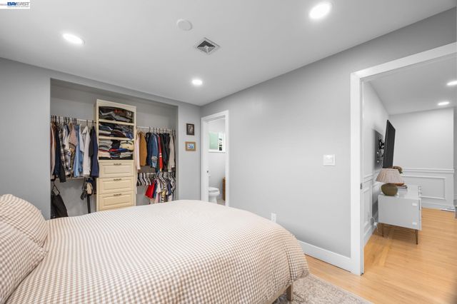613 Minerva St, Hayward, CA 94544