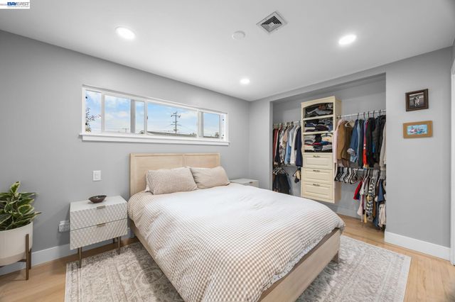 613 Minerva St, Hayward, CA 94544
