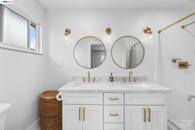 613 Minerva St, Hayward, CA 94544