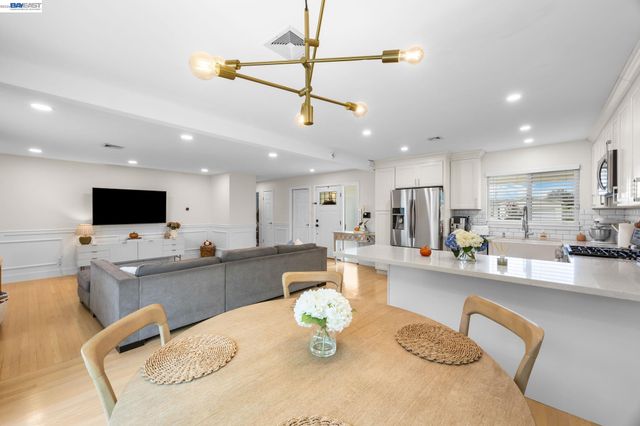 613 Minerva St, Hayward, CA 94544