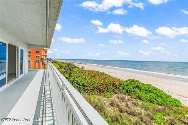 1965 Jimmy Buffett Memorial Highway 302, Indian Harbour Beach, FL 32937