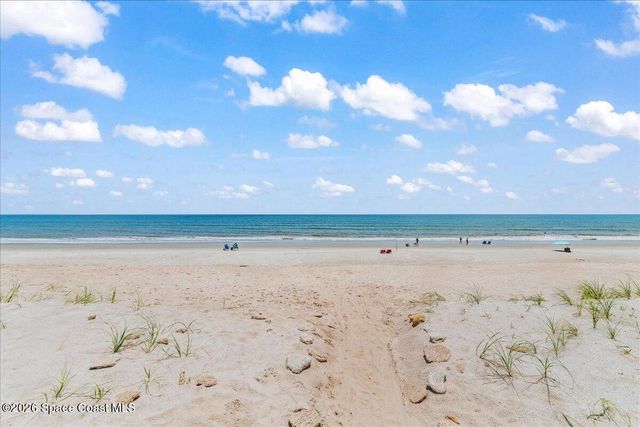 1965 Jimmy Buffett Memorial Highway 302, Indian Harbour Beach, FL 32937
